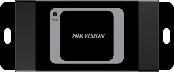 Hikvision - DS-K2M061 - Secure Module