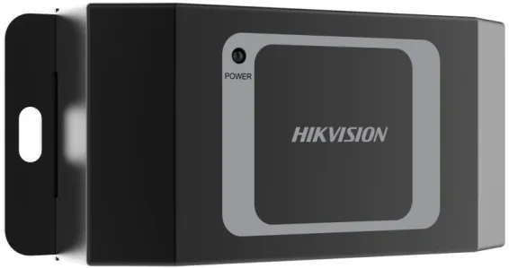 Hikvision - DS-K2M061 - Secure Module