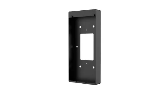 Hikvision - DS-KAB502-S2 - Backbox Bracket