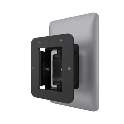 Hikvision -  DS-KAB6-W1 - Bracket
