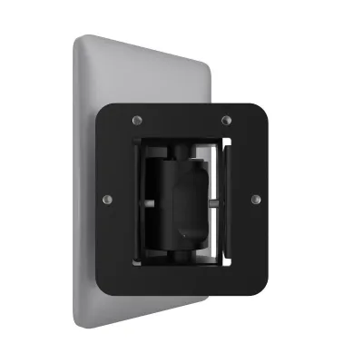 Hikvision -  DS-KAB6-W1 - Bracket
