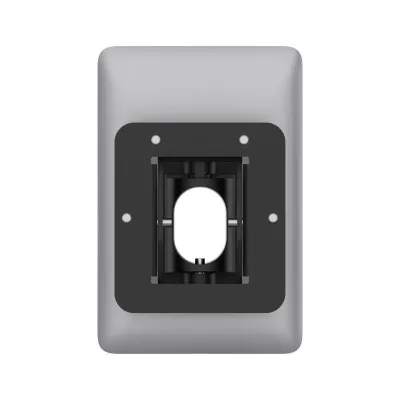 Hikvision -  DS-KAB6-W1 - Bracket