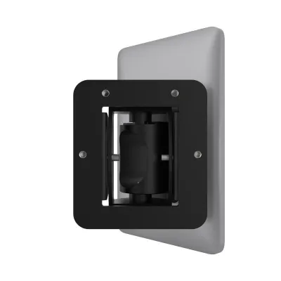 Hikvision -  DS-KAB6-W1 - Bracket