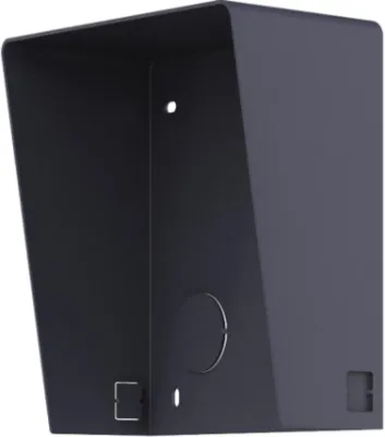 Hikvision - DS-KABD8003-RS1 - Rain Shield