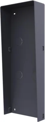 Hikvision - DS-KABD8003-RS3 - Rain Shield