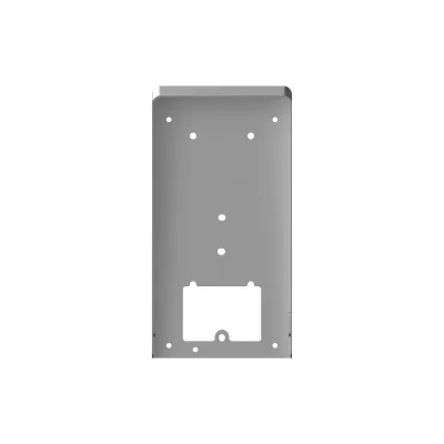 Hikvision -  DS-KABV9503-RS - Protective Shield