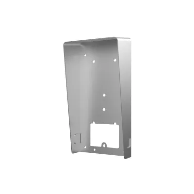 Hikvision -  DS-KABV9503-RS - Protective Shield