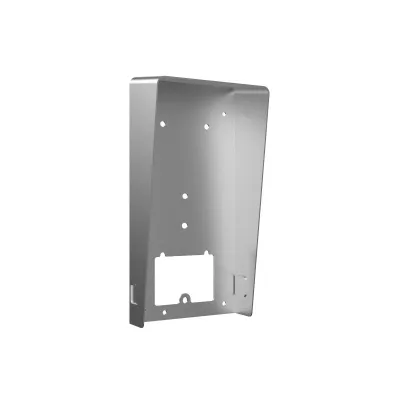 Hikvision -  DS-KABV9503-RS - Protective Shield
