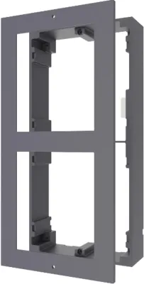 Hikvision - DS-KD-ACW2 - VI 2 Module Surface Mount