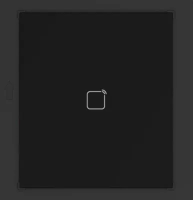 Hikvision - DS-KD-M - Video Intercom Card Module