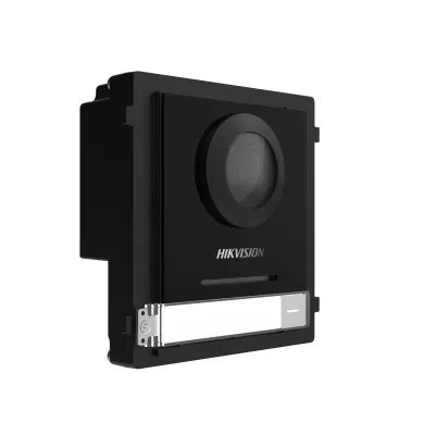 Hikvision - DS-KD8003Y-IME2 - 2-wire Door Station