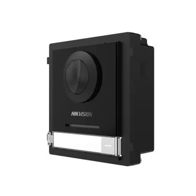 Hikvision - DS-KD8003Y-IME2 - 2-wire Door Station