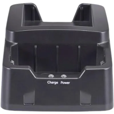 Hikvision - DS-MH1411-N1 - Cradle Charger MH2311