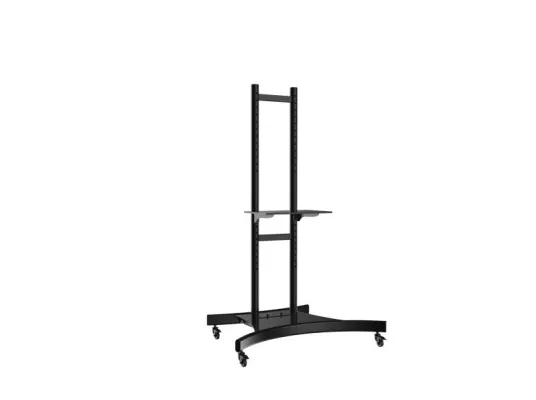 Hikvision - DS-MH1602(O-STD) - MDS003, Mobile Bracket