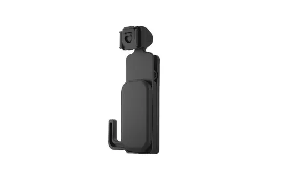Hikvision - DS-MH1710-HM-MG - Magnetic Clip DS-MH2211