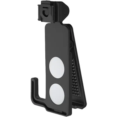 Hikvision - DS-MH1710-N1-MG - Magnet Clip DS-MH2311