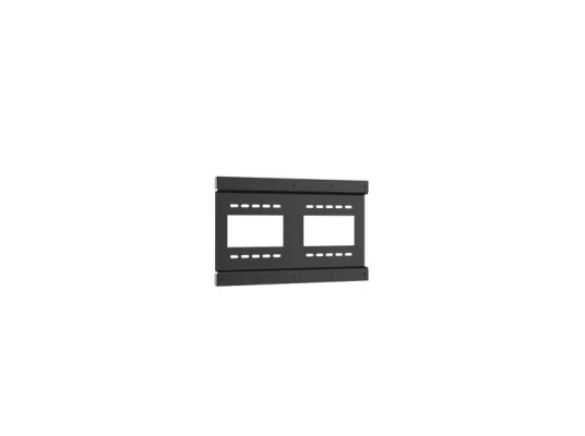 Hikvision - DS-MH1901(O-STD) - Dockstation Mount Bracket