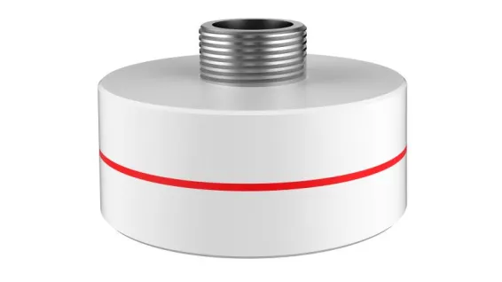 Hikvision - DS-PRB-1120 - Conduit Base