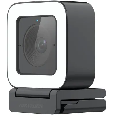 HIKVISION - DS-UL4 - 2K Live Web Camera