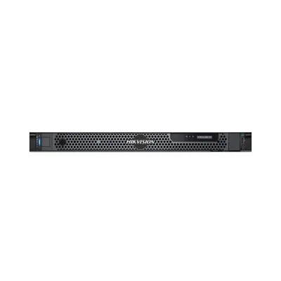 Hikvision -  DS-VE11D-C/HW01 - Server 1U No HikCentral Software.