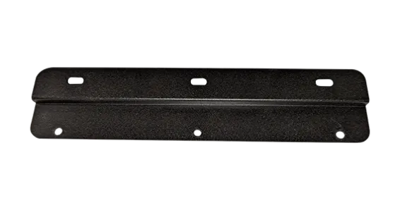 Digital Watchdog - DW-BJCXWM - Wall Mount Bracket for Blackjack CX