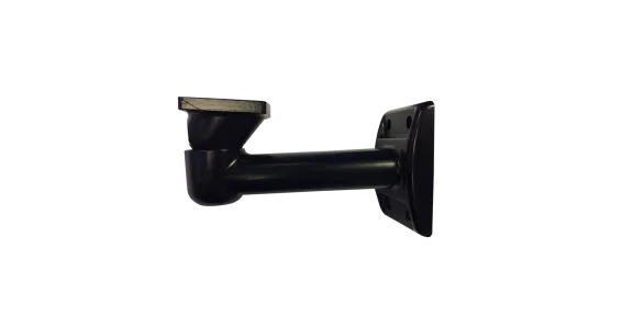 Digital Watchdog - DW-DTWMDTLA5 - Mounting Bracket for SiteWatch Laser Sensor