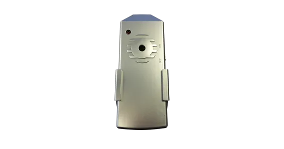 Digital Watchdog - DW-DTWT - Walk Tester for SiteWatch Motion Detectors