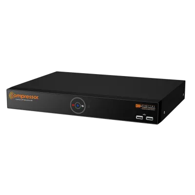 DW-ENHD16 - EOL Replacement: DW-ENC4K16