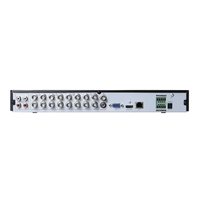 DW-ENHD16 - EOL Replacement: DW-ENC4K16