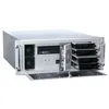 DW-NEXUS16-LIT250 Digital Watchdog Network Video Recorder LITE Version - 250GB - Up to 16 Channels