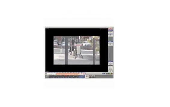 Digital Watchdog - DW-Pro-9000-VMS-1000 - Video Management System 1TB