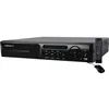 DW-VMAX480D-162T