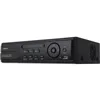 DW-VMAX480D-84T