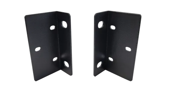 Digital Watchdog - DW-VP16RE - Rack ears for VP12 and VP16