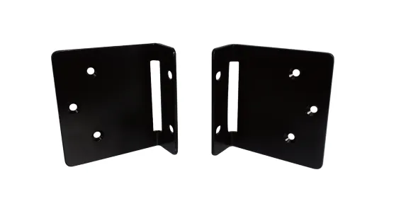 DIGITAL WATCHDOG - DW-VPR19E - RACK MOUNT EARS 19