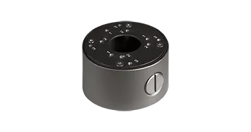 Digital Watchdog - DWC-B7JUNC - Junction Box