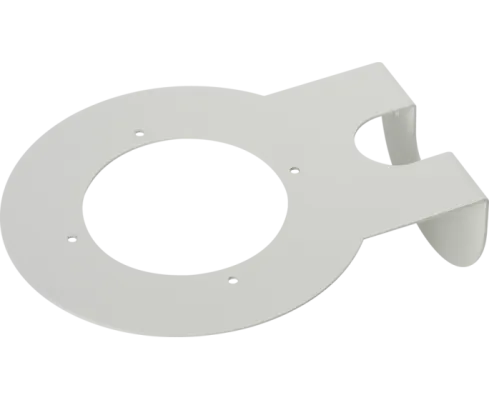 Digital Watchdog - DWC-D2WM - Wall Mount Bracket for Indoor Dome Cameras