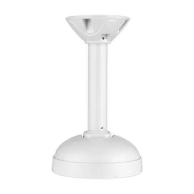Digital Watchdog - DWC-DSCM - Ceiling Mount Bracket for Dome Cameras - White
