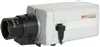 Digital Watchdog - DWC-MC421D - MEGApix® 2.1MP/1080p box IP camera