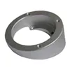 Digital Watchdog - DWC-MCAM - Micro Dome Angle Mount Bracket