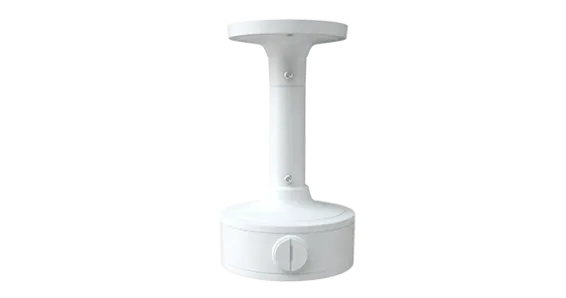 Digital Watchdog - DWC-MT9CMJ - Ceiling mount and junction box