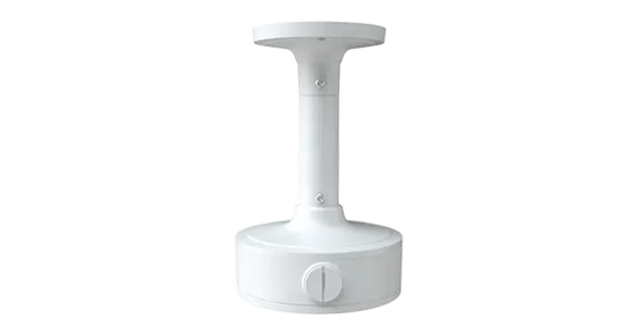 Digital Watchdog - DWC-MT9CMJ2 - Ceiling mount and junction box