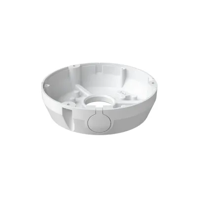 Digital Watchdog - DWC-MTTJUNC - Junction box for turret cameras
