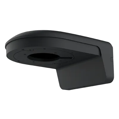 Digital Watchdog - DWC-MTTWMB - Wall mount for fixed cameras