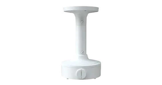 Digital Watchdog - DWC-MV9CMJ2 - Ceiling mount and junction box