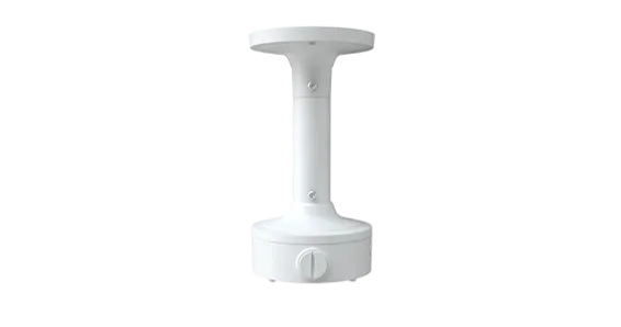 Digital Watchdog - DWC-MV9CMJ - Ceiling mount and junction box