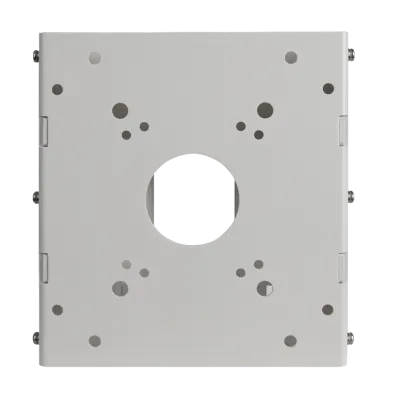 Digital Watchdog - DWC-P30CNM - Corner and pole mount bracket