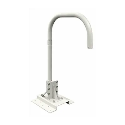 Digital Watchdog - DWC-P30PARAM - Parapet Mount for MPTZ30X