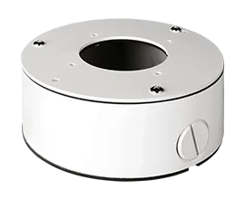 Digital Watchdog - DWC-PBJUNC - Junction box