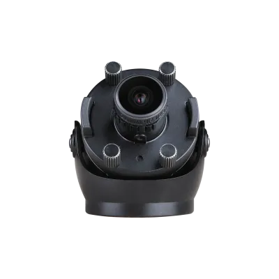 Digital Watchdog - DWC-PVXLMOD4 - 4mm lens Module for DWC-PVX16W